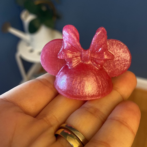 °o° Straw topper - Picture 2 of 4